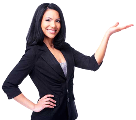 Image Title My Image