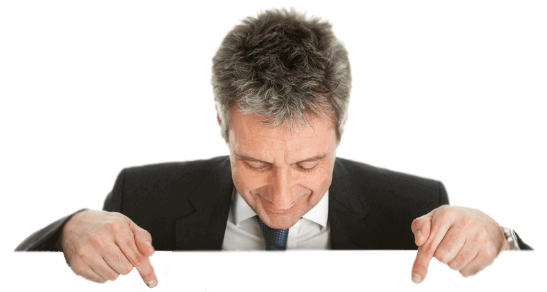 Image Title My Image