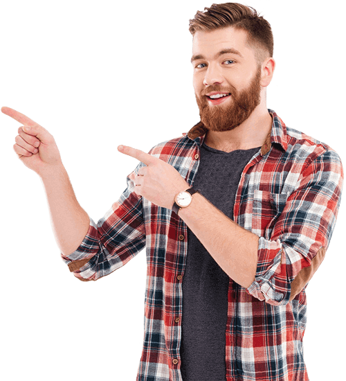 Image Title My Image