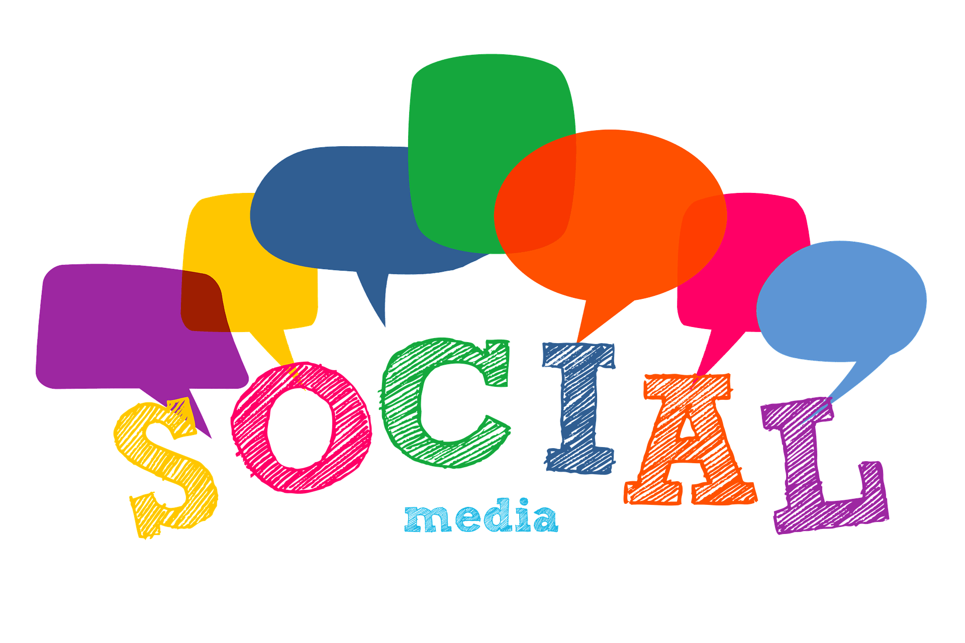 Image Title My Image