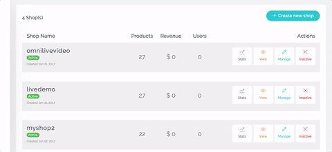 Image Title My Image