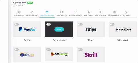 Image Title My Image