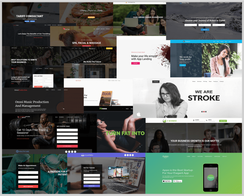 Image Title My Image