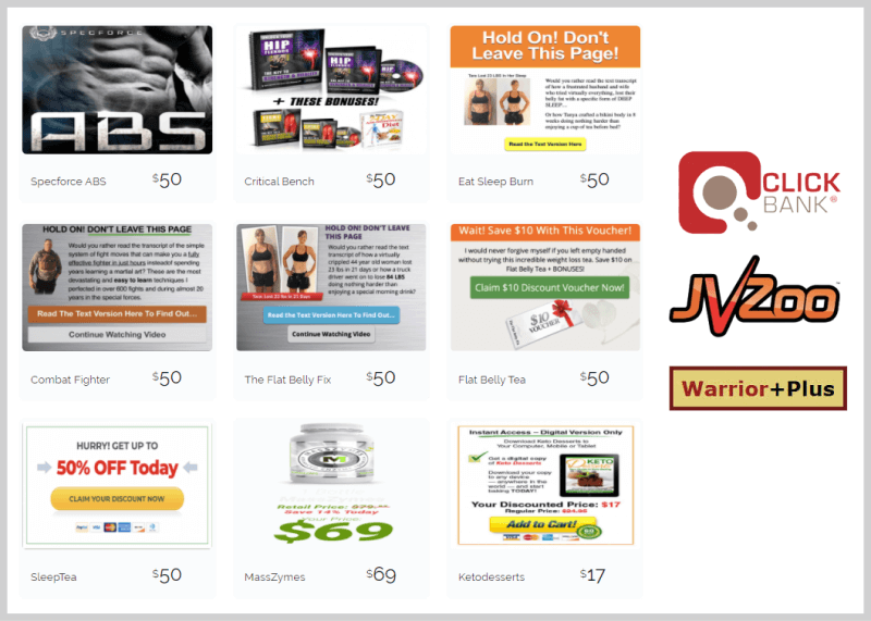 Image Title My Image