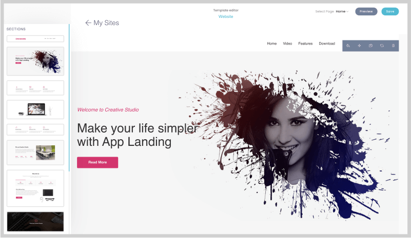 Image Title My Image