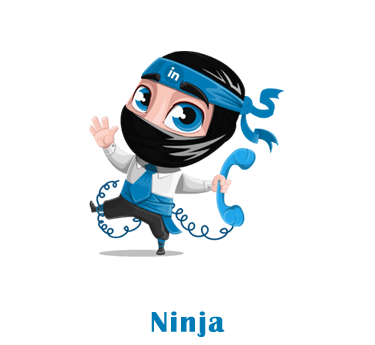 Image Title My Image