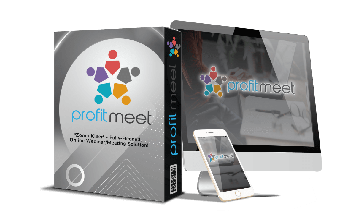 Image Title My Image