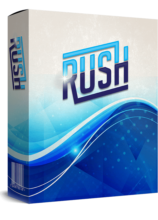 Image Title My Image