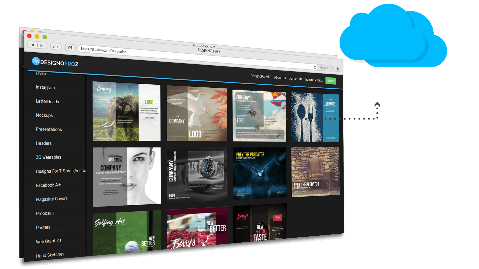 Image Title My Image