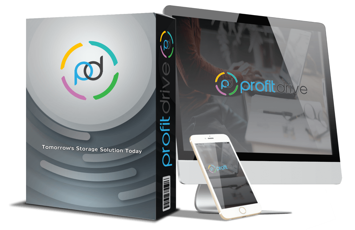 Image Title My Image