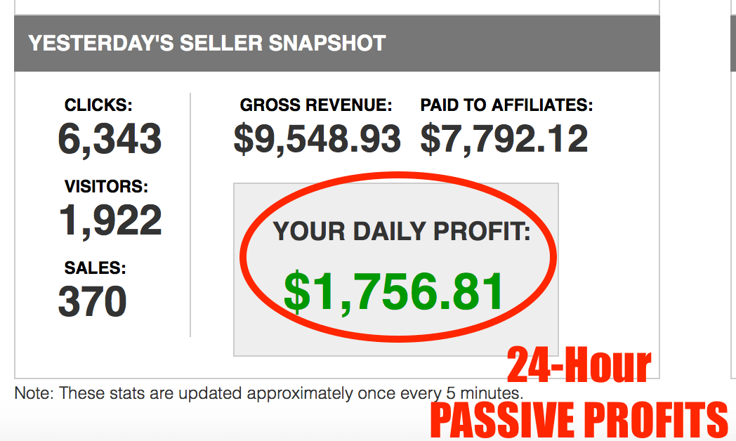 Image Title My Image