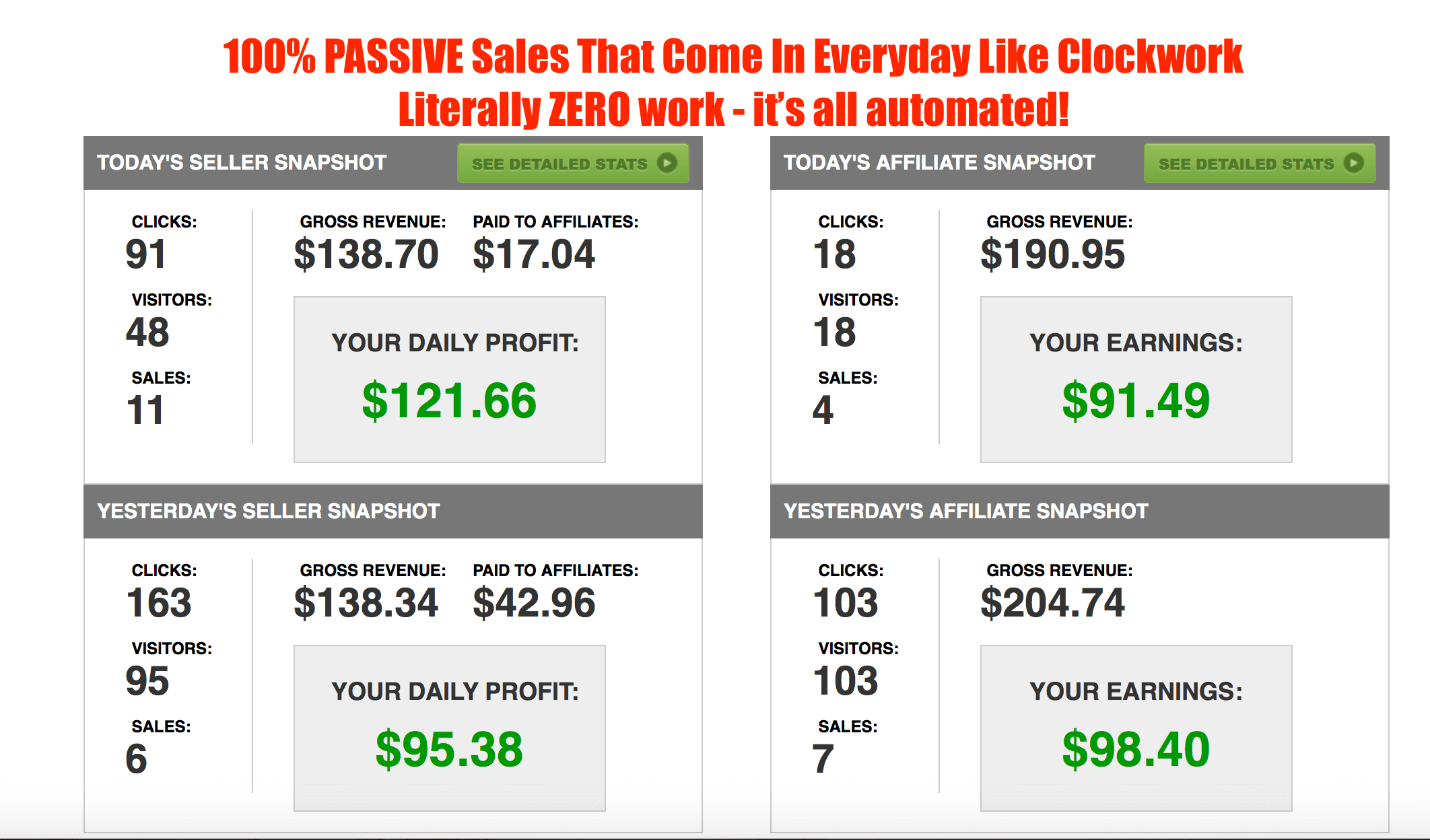 Image Title My Image