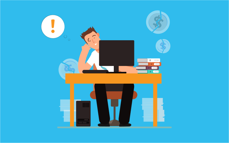 Image Title My Image