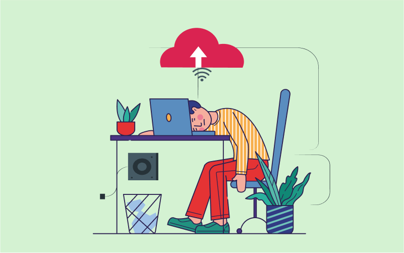 Image Title My Image