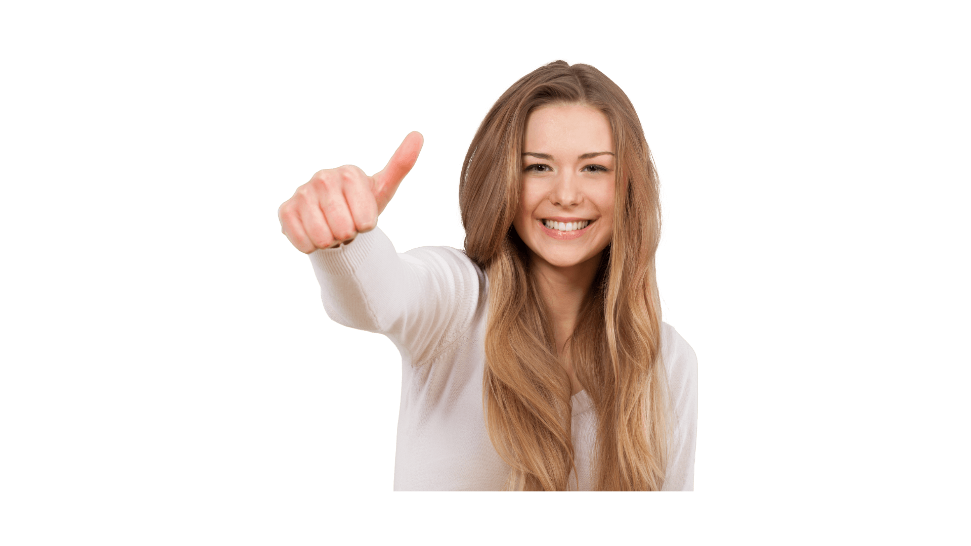 Image Title My Image