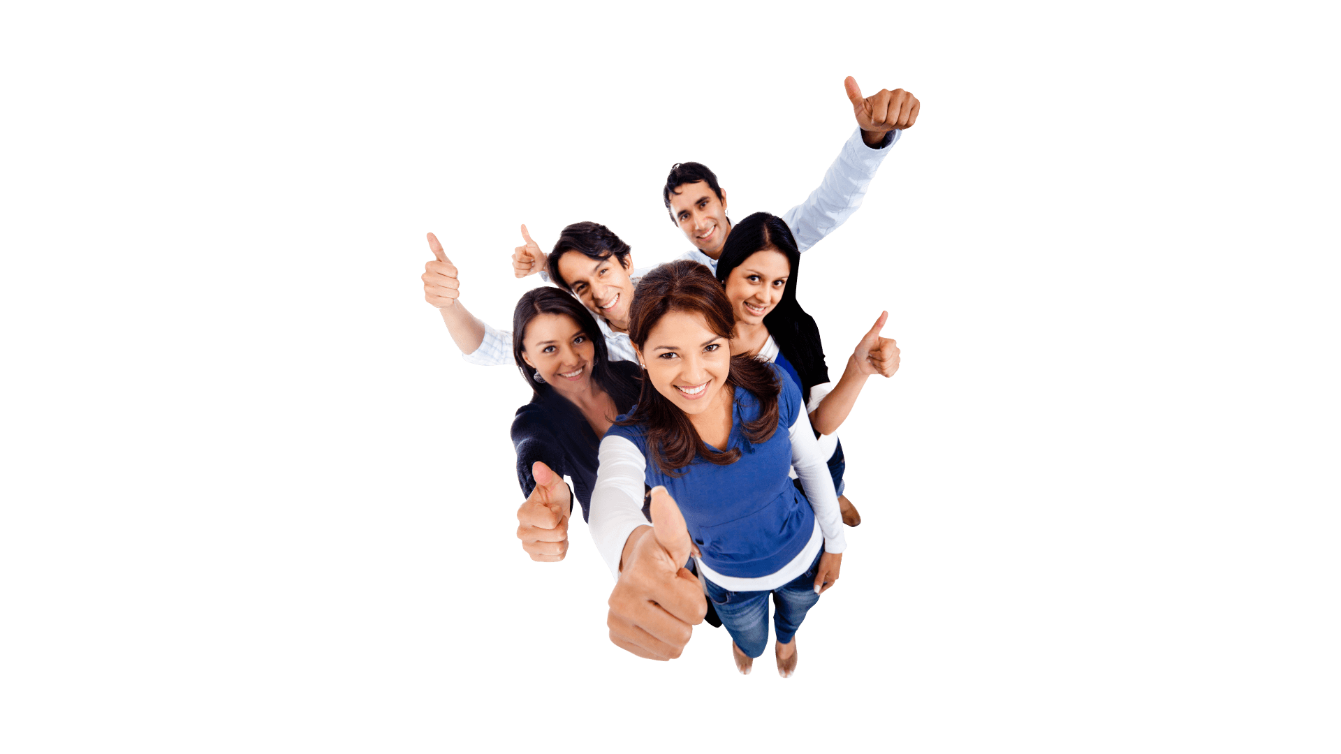 Image Title My Image