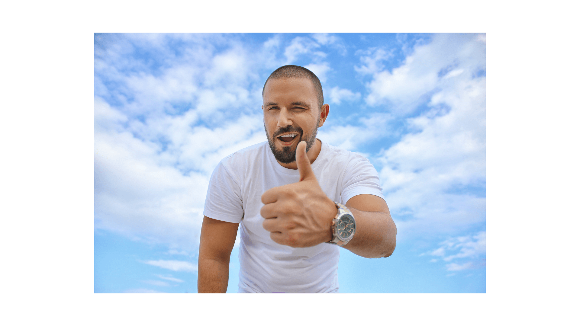 Image Title My Image