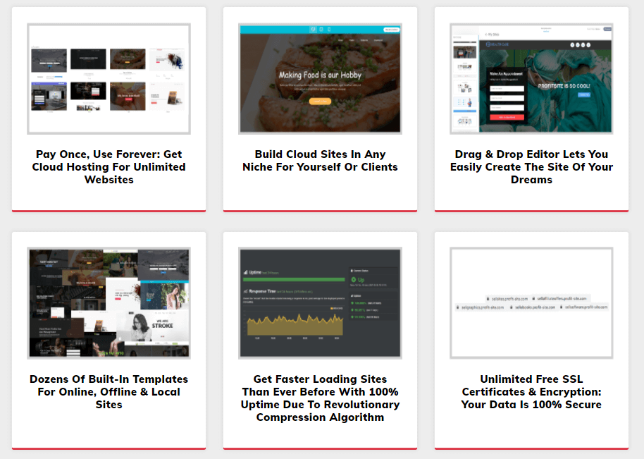 Image Title My Image