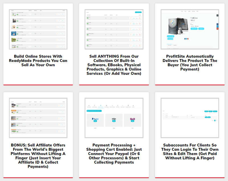 Image Title My Image