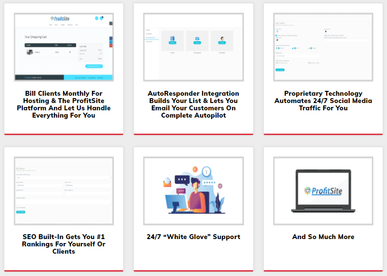 Image Title My Image