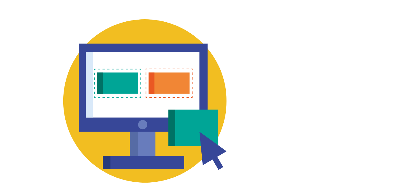 Image Title My Image