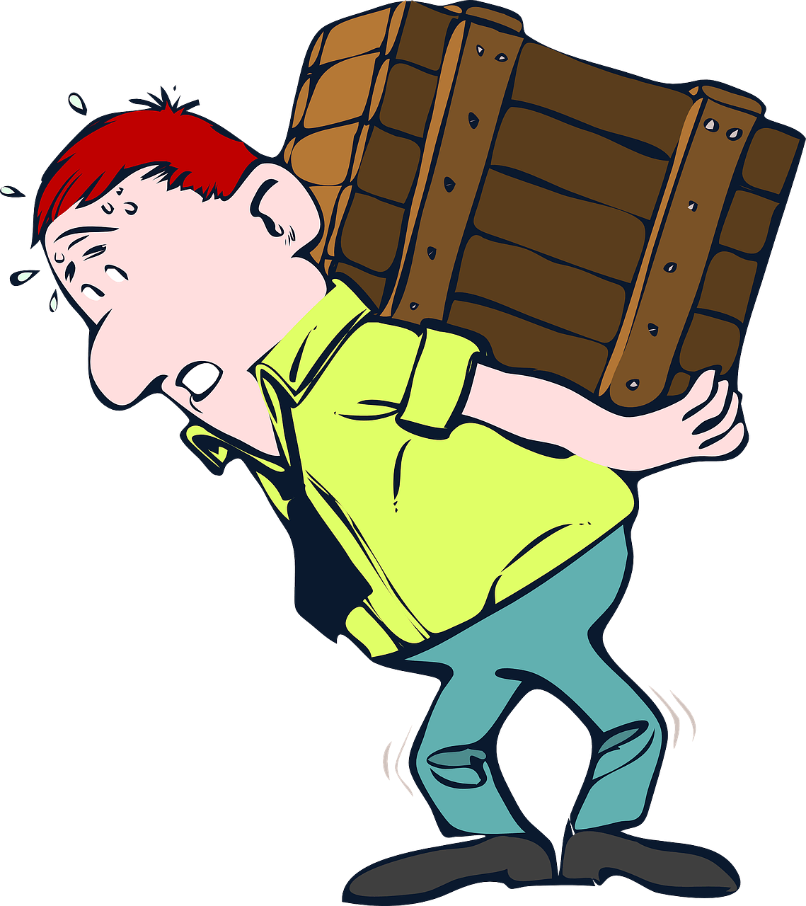 Image Title My Image