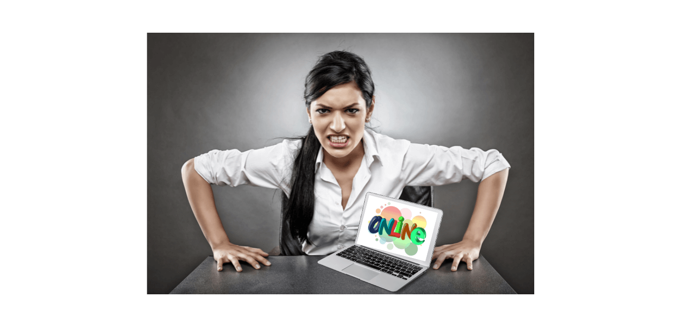 Image Title My Image