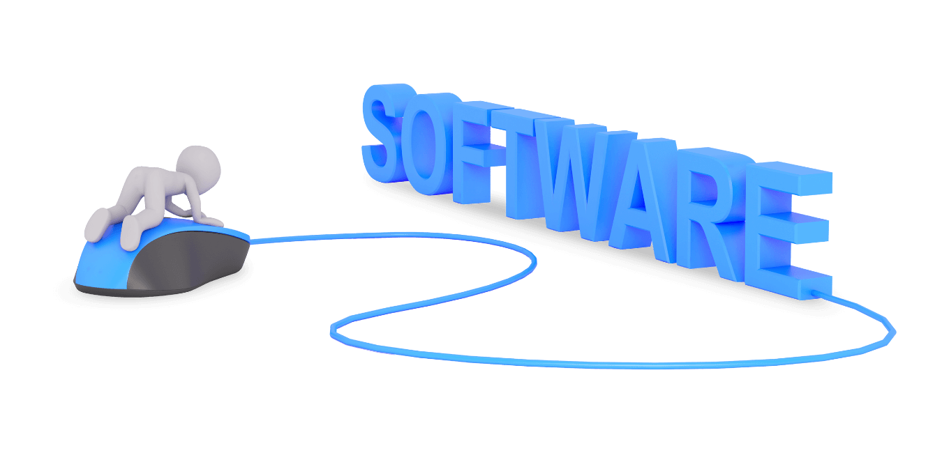 Image Title My Image