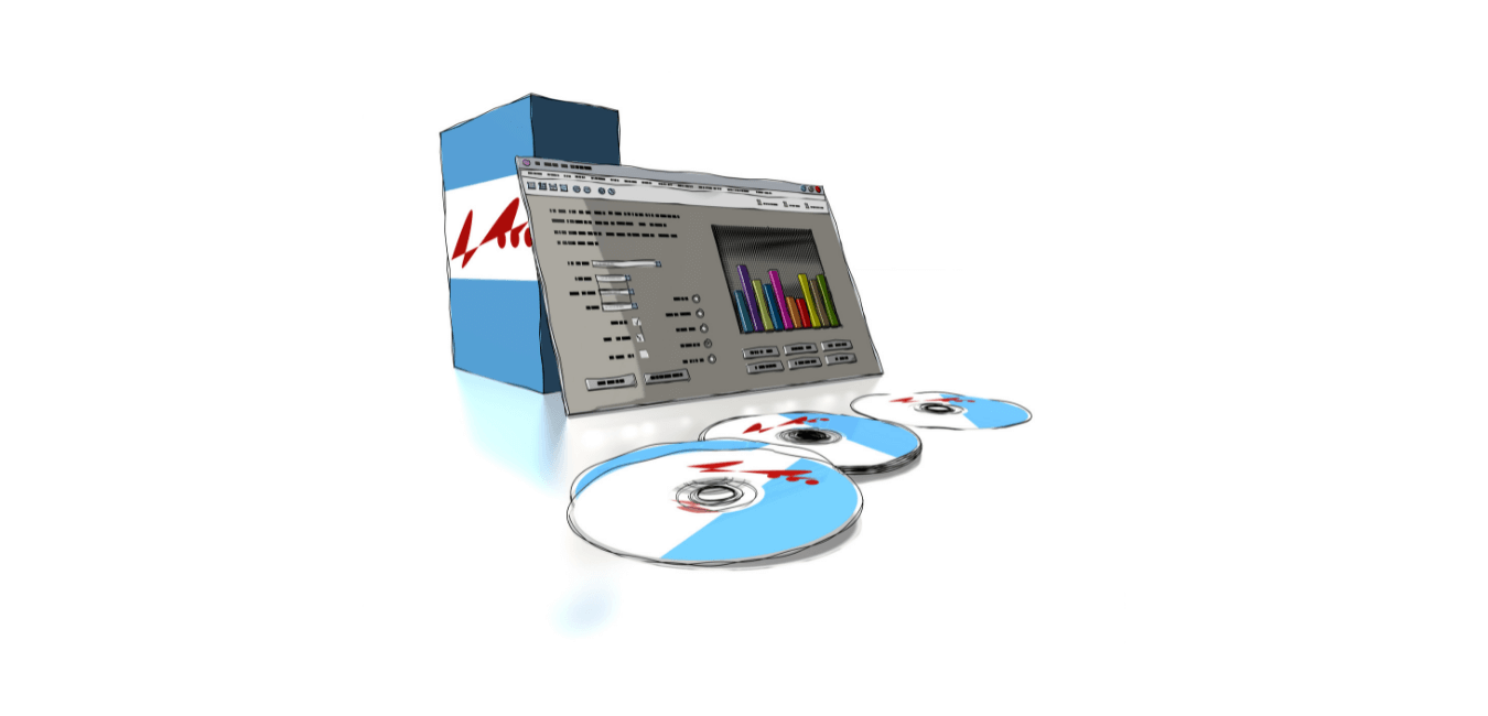 Image Title My Image