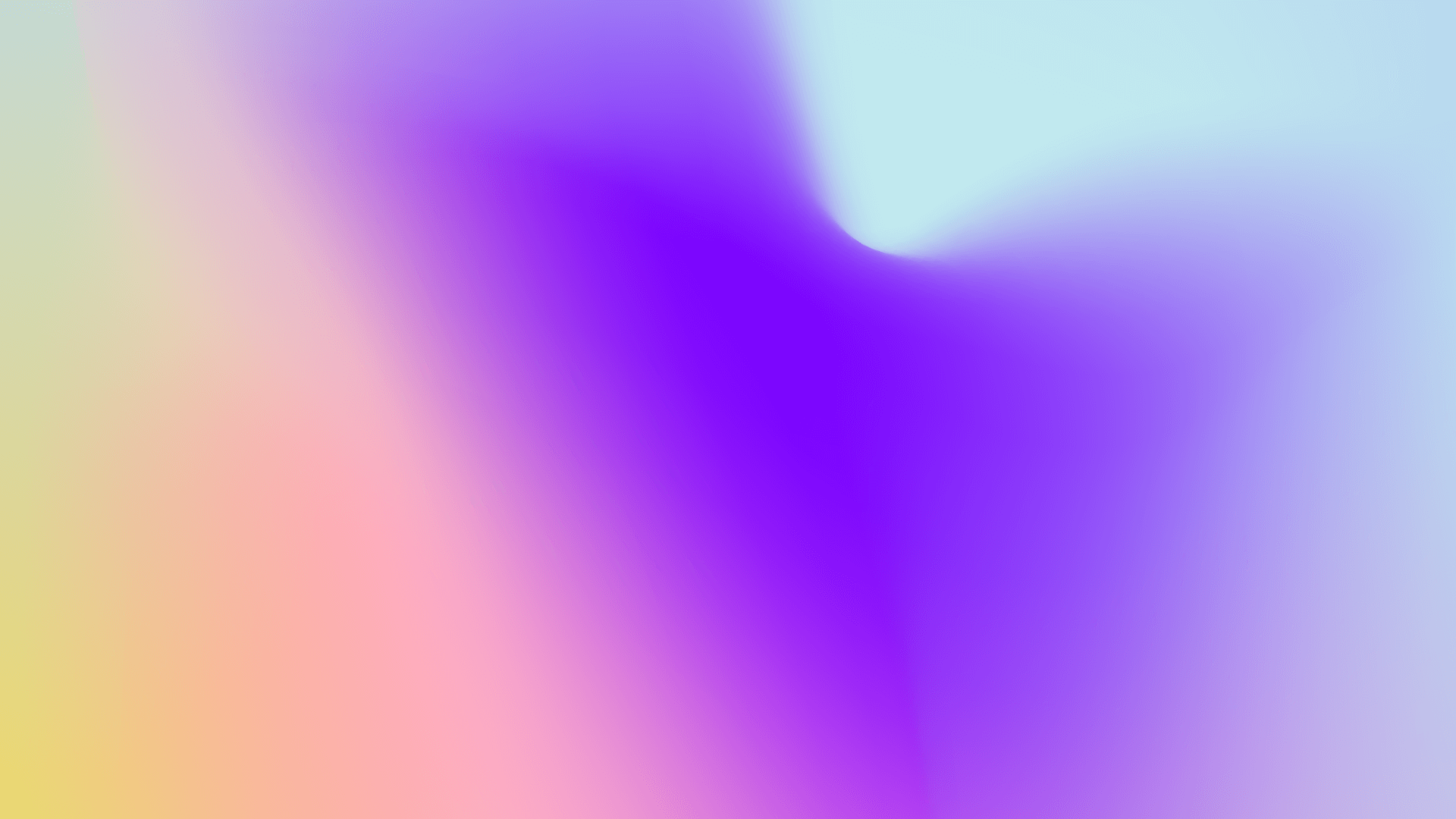 Image Title My Image