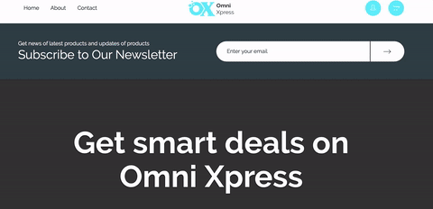 Image Title My Image