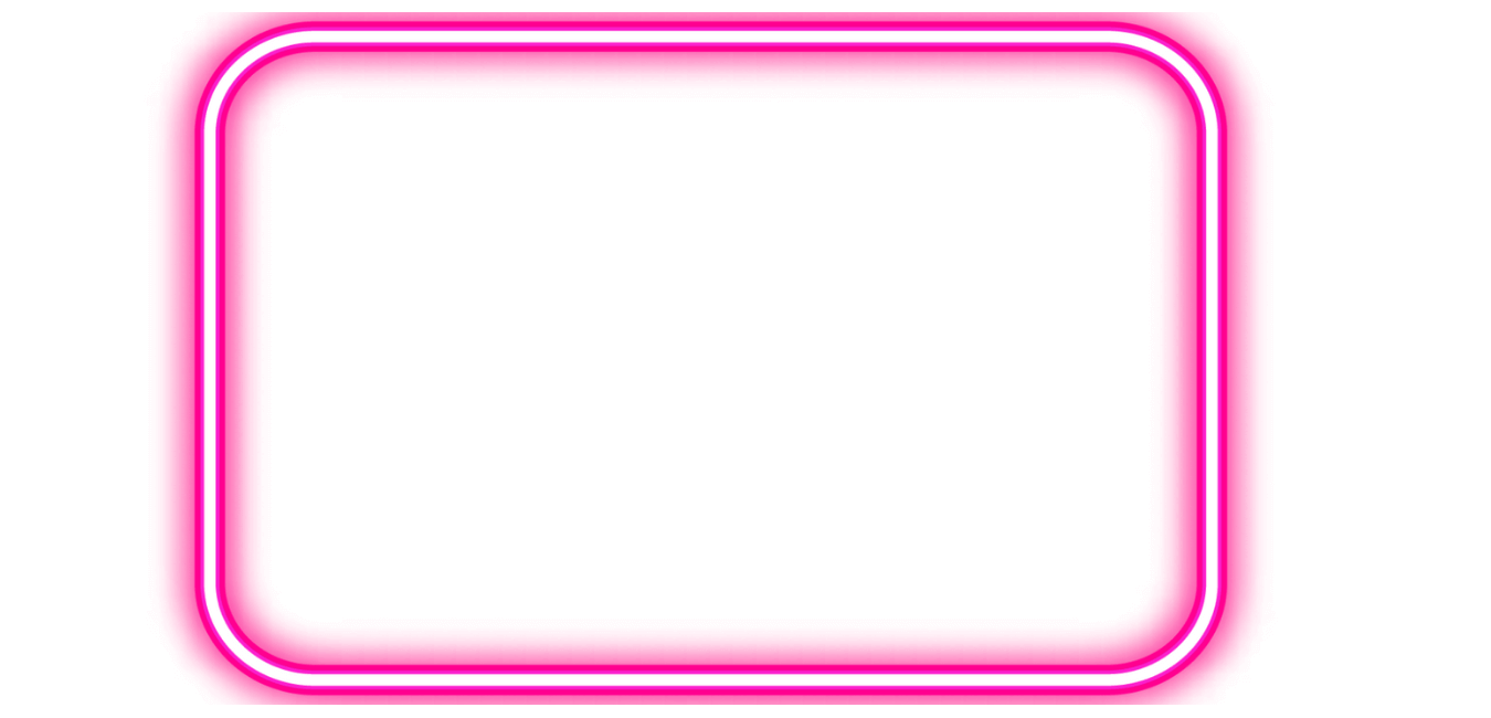 Image Title My Image