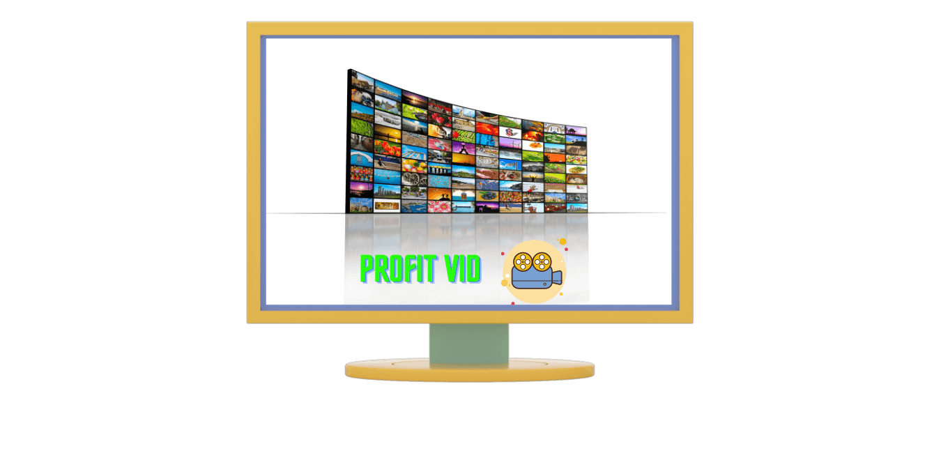 Image Title My Image