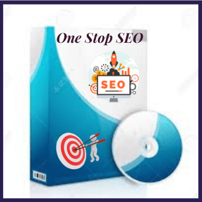 Image Title My Image