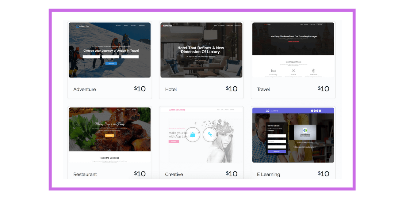 Image Title My Image