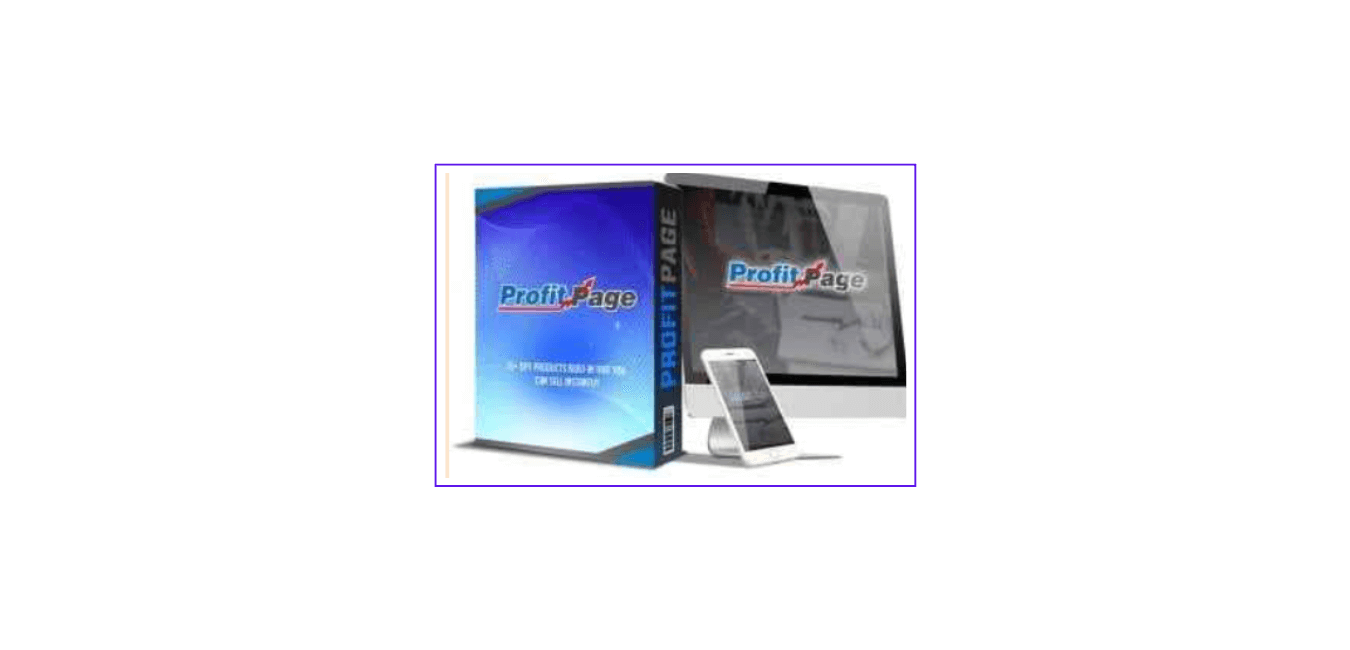 Image Title My Image