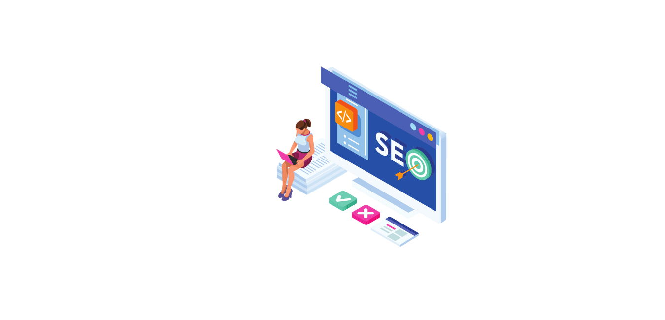 Image Title My Image