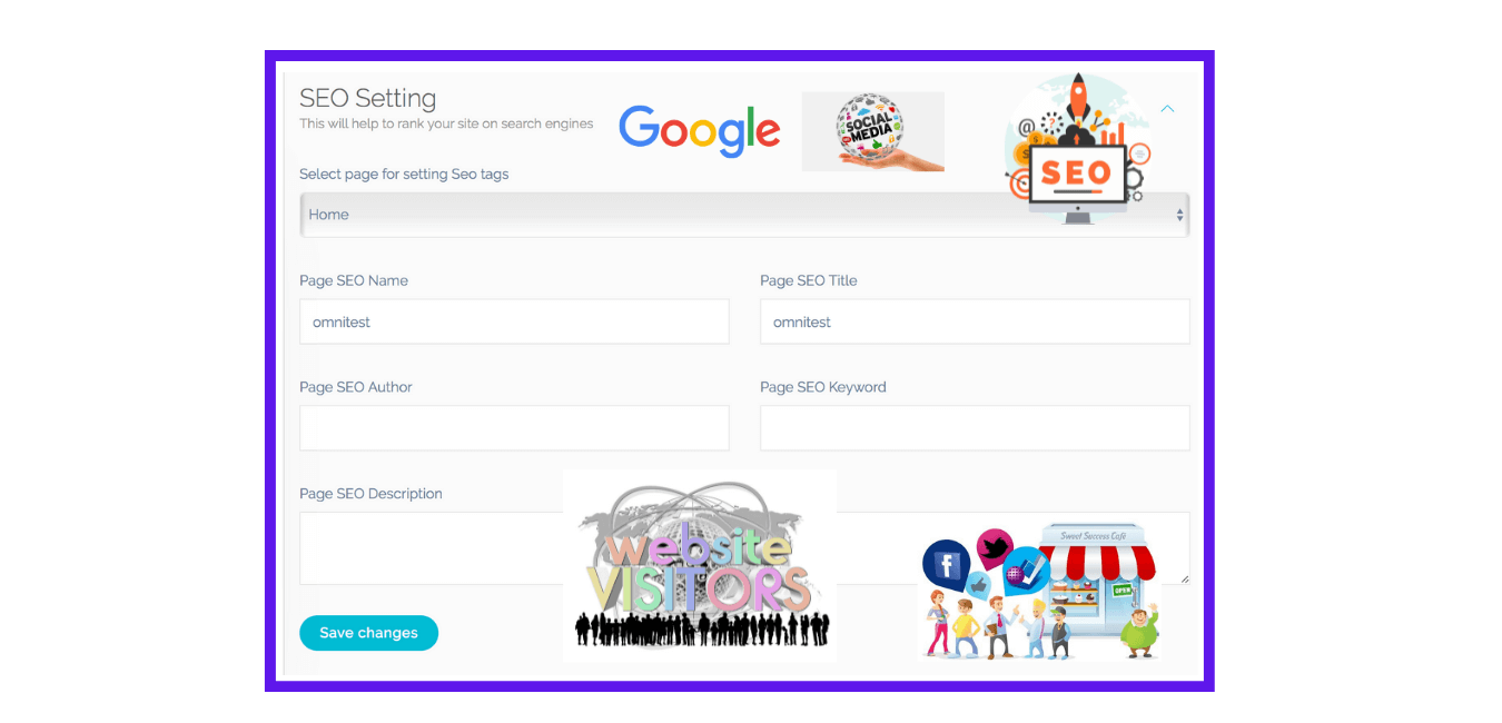 Image Title My Image