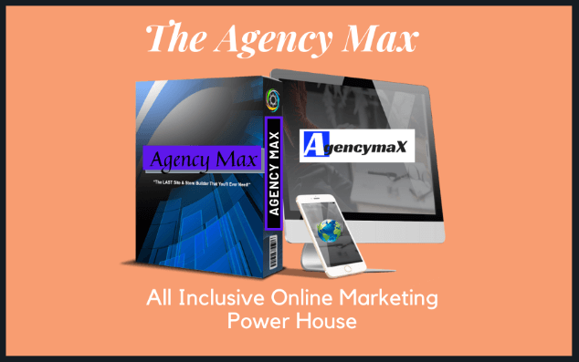 Image Title My Image