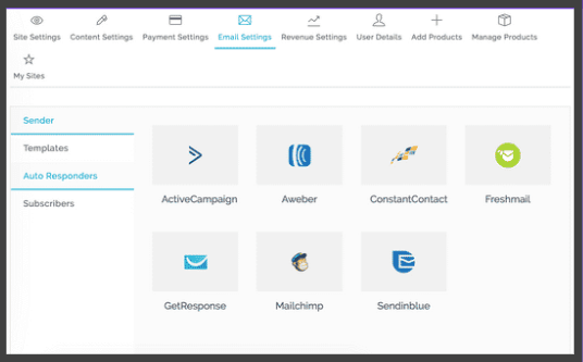 Image Title My Image