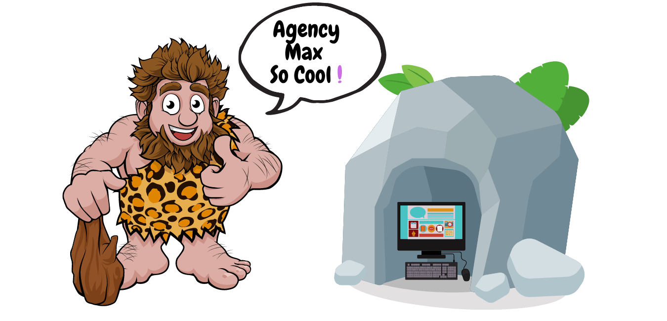 Image Title My Image