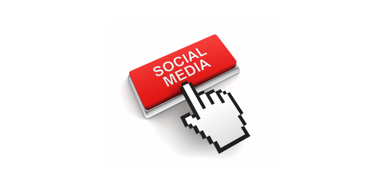 Image Title My Image