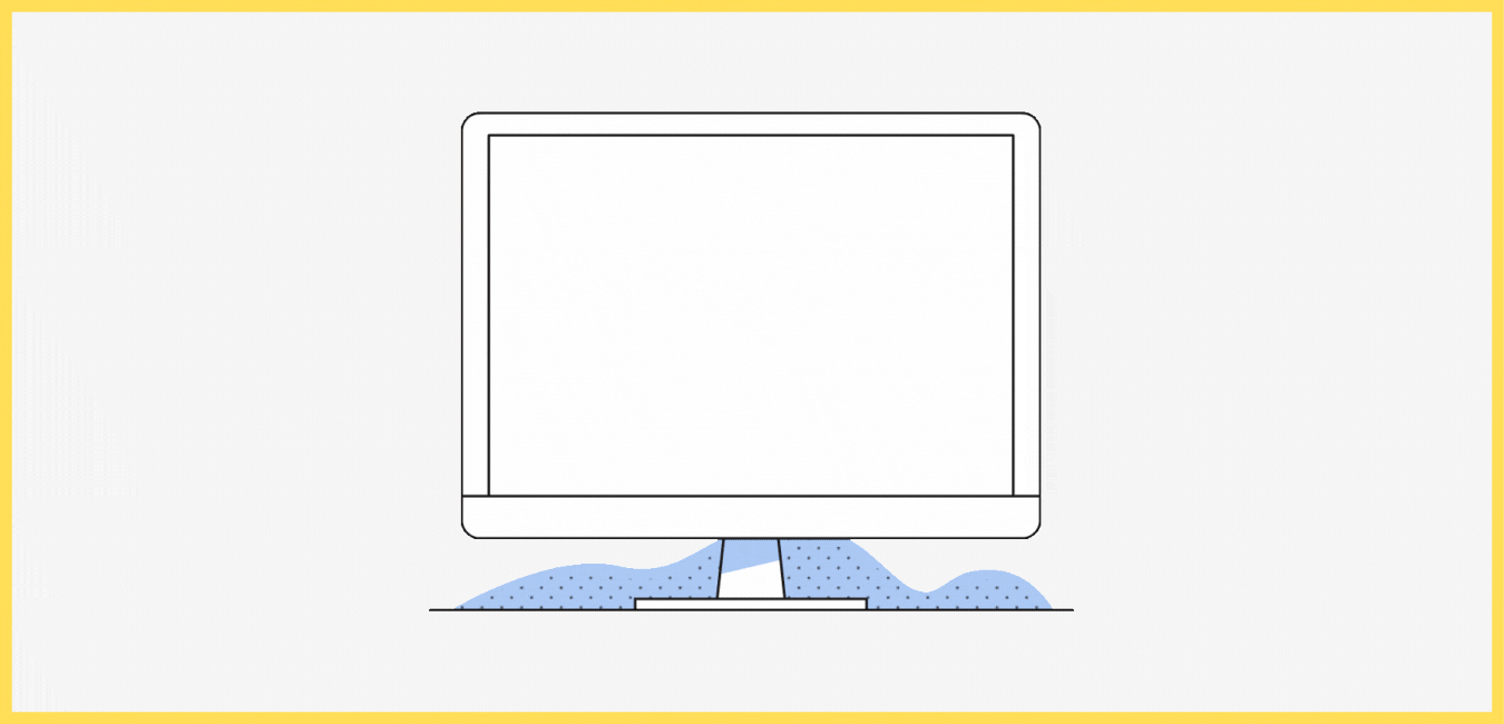 Image Title My Image