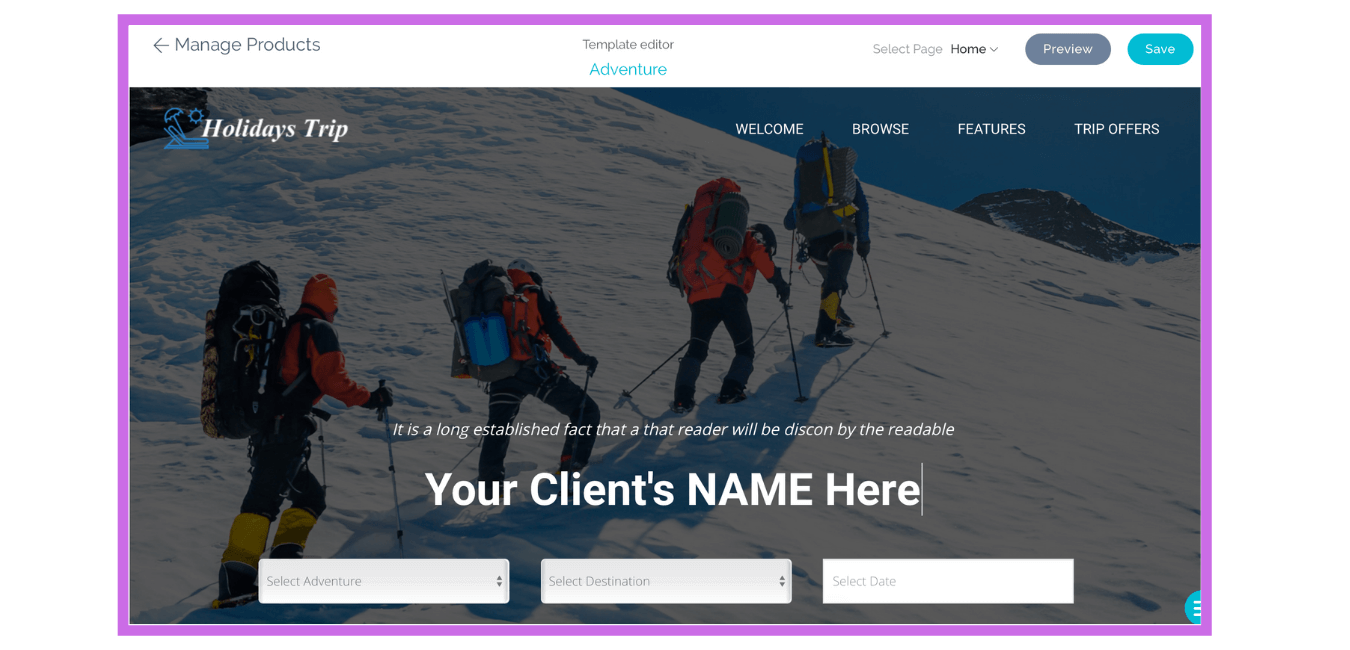 Image Title My Image