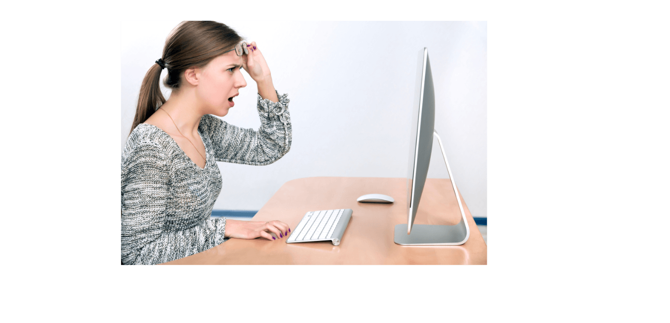 Image Title My Image