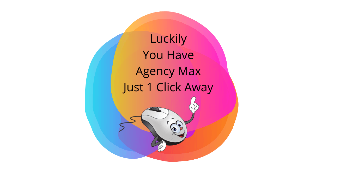 Image Title My Image