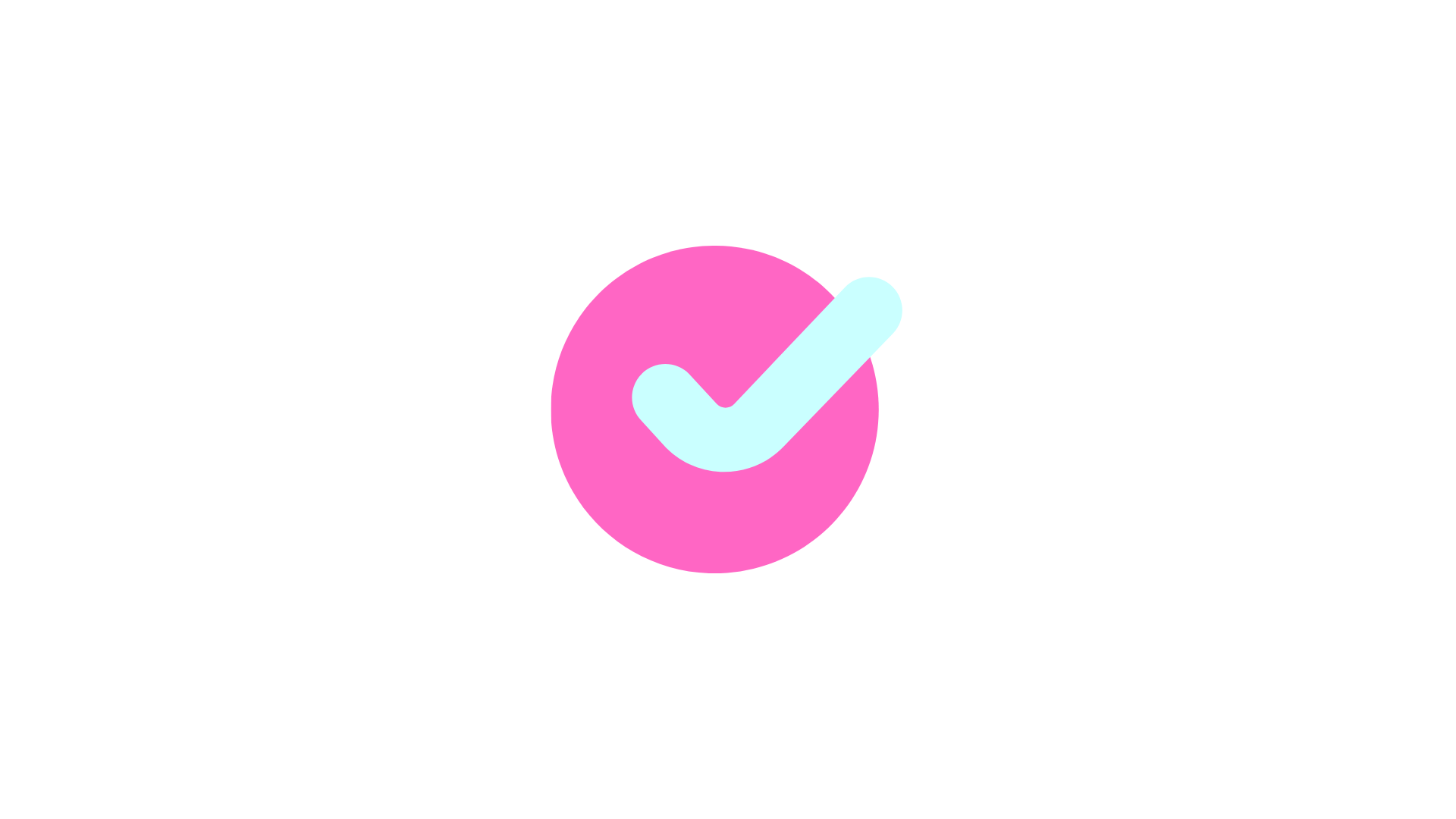 Image Title My Image