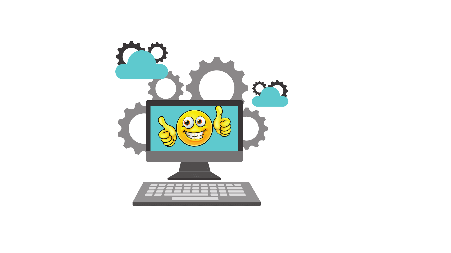 Image Title My Image