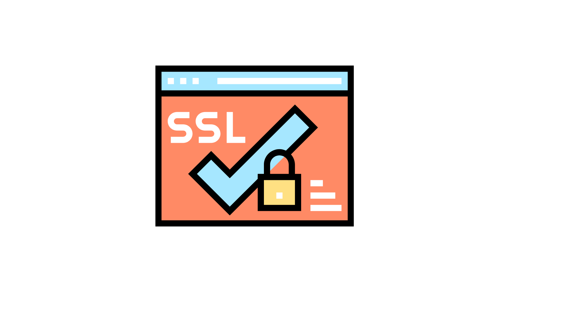 Image Title My Image