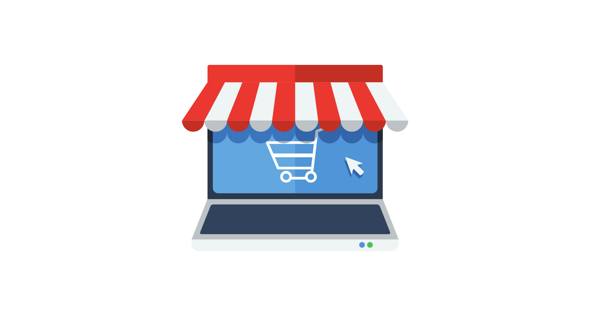 Image Title My Image